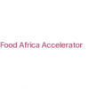 Food AFrica Accelerator
